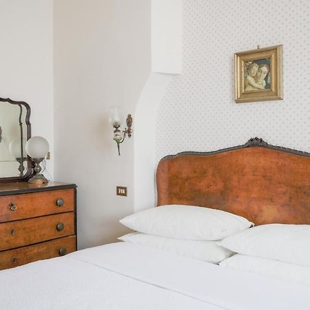 Villa Plinio Lago Di Como Дервио Екстериор снимка